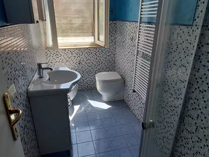 Immagine 9 di Appartamento in vendita  a Pontedera