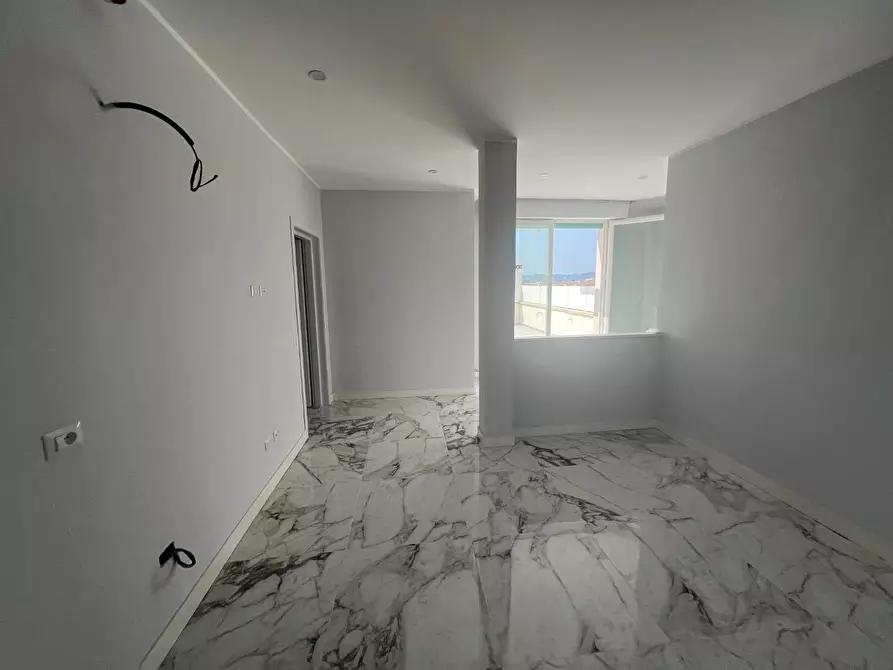 Immagine 8 di Mansarda in affitto  a Empoli