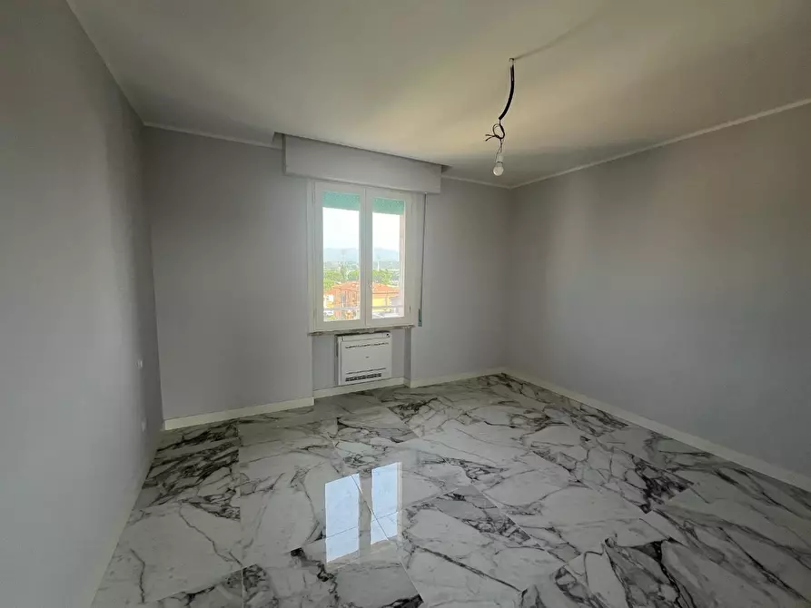 Immagine 17 di Mansarda in affitto  a Empoli