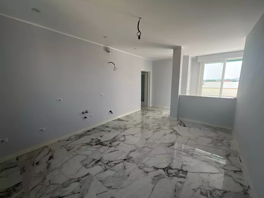 Immagine 7 di Mansarda in affitto  a Empoli