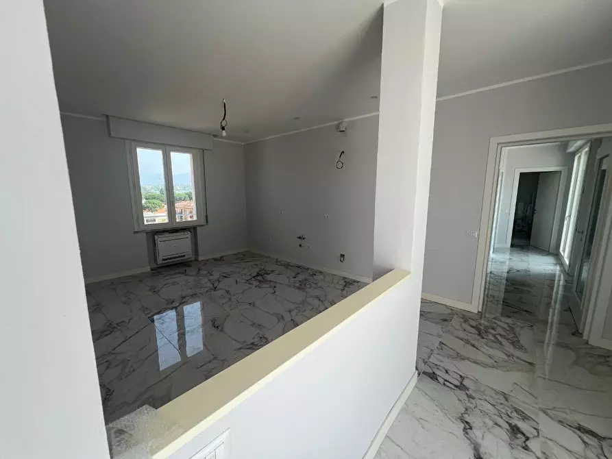 Immagine 4 di Mansarda in affitto  a Empoli