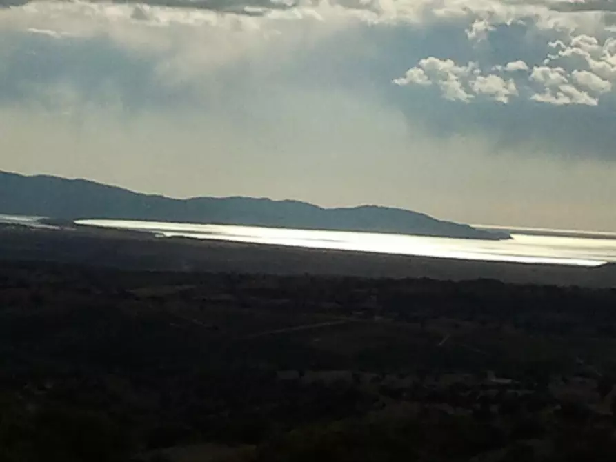 Immagine 3 di Villa in vendita  a Scansano