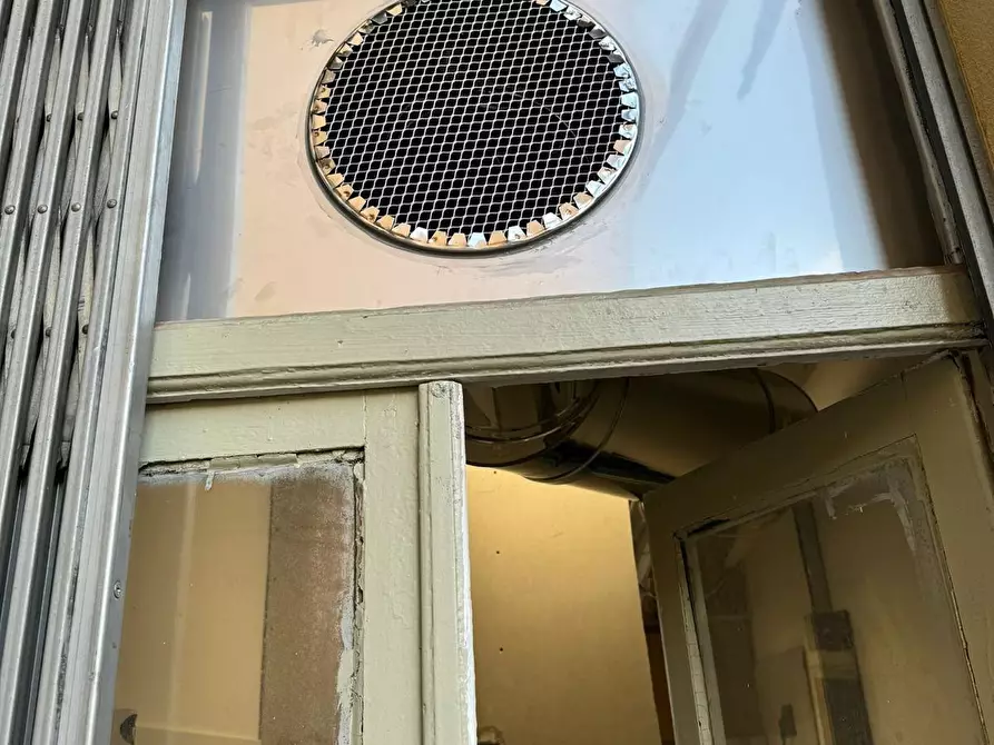 Immagine 4 di Attività commerciale in vendita  a Torino