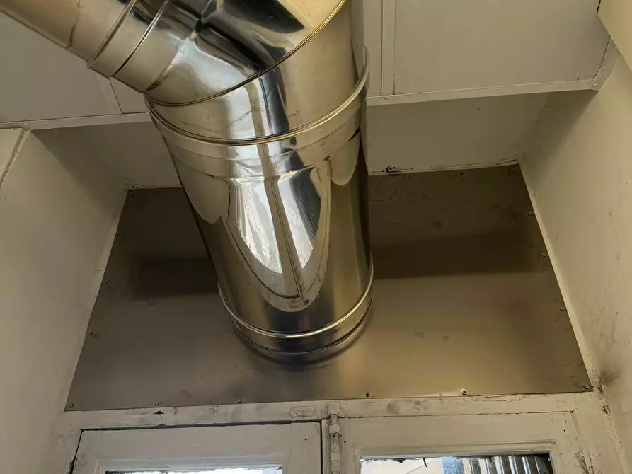 Immagine 2 di Attività commerciale in vendita  a Torino