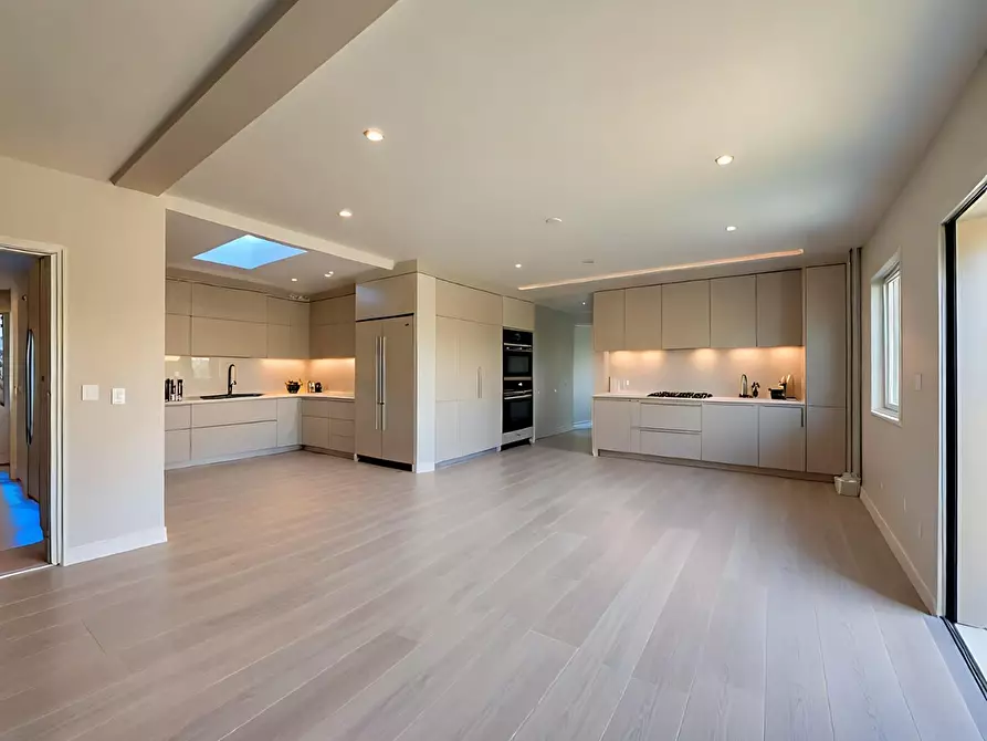 Immagine 6 di Mansarda in vendita  a Montelupo Fiorentino