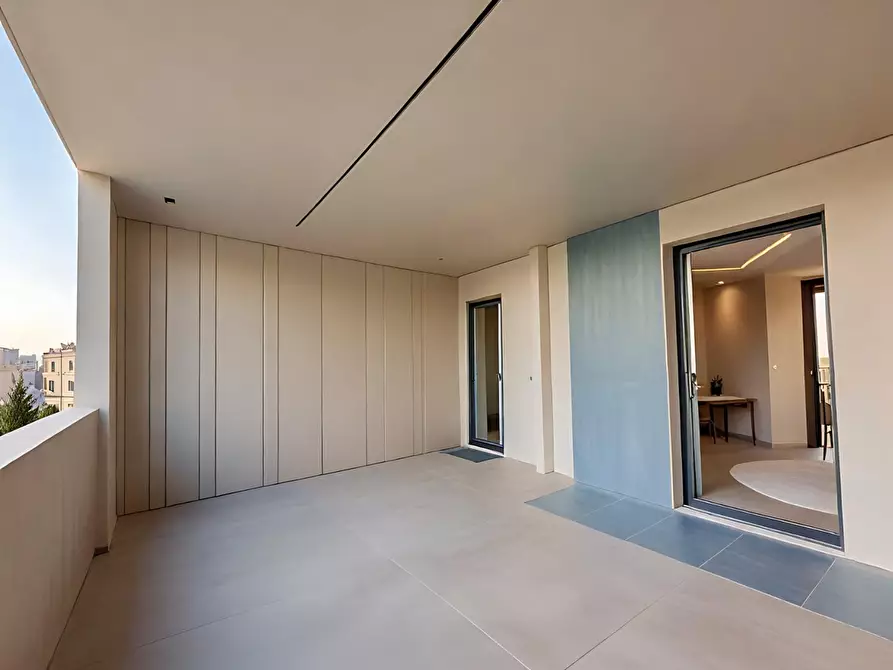 Immagine 12 di Mansarda in vendita  a Montelupo Fiorentino