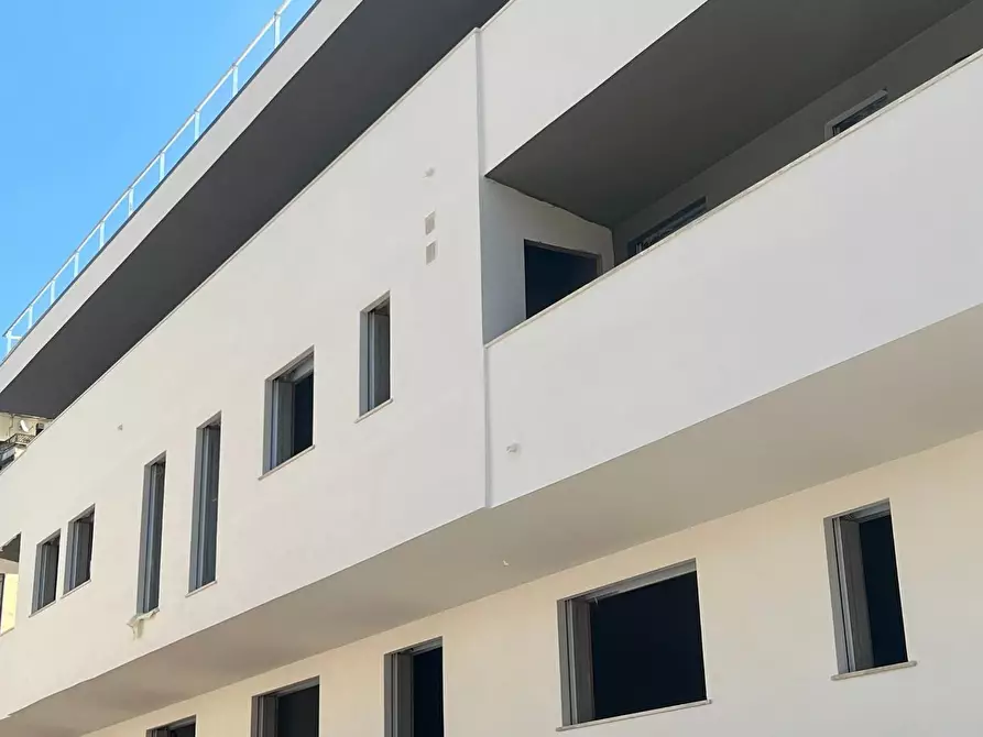 Immagine 26 di Appartamento in vendita  a Montelupo Fiorentino