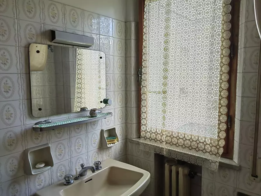 Immagine 29 di Appartamento in vendita  a Siena