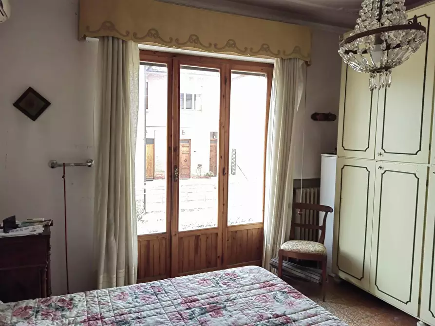 Immagine 25 di Appartamento in vendita  a Siena