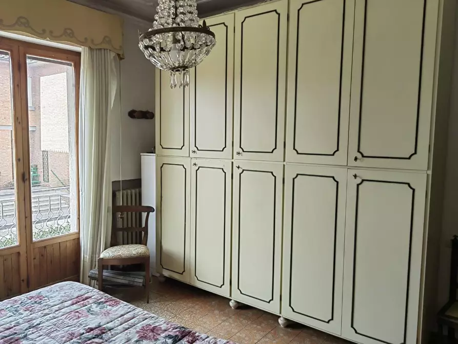 Immagine 36 di Appartamento in vendita  a Siena
