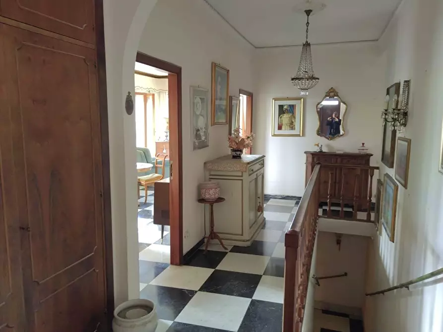 Immagine 26 di Appartamento in vendita  a Siena