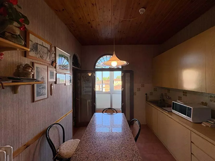 Immagine 6 di Appartamento in vendita  a Cascina