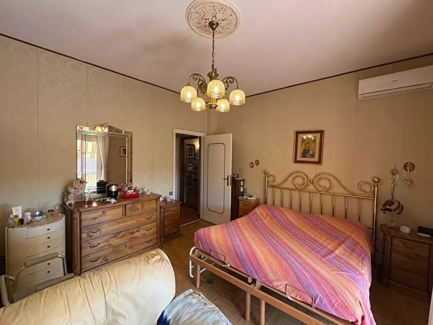 Immagine 13 di Appartamento in vendita  a Cascina