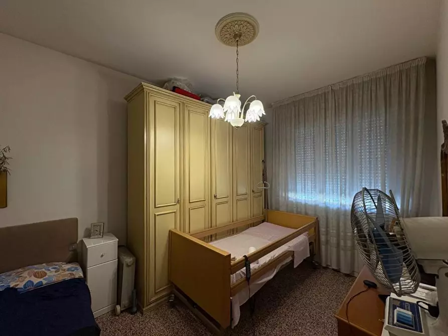 Immagine 15 di Appartamento in vendita  a Cascina