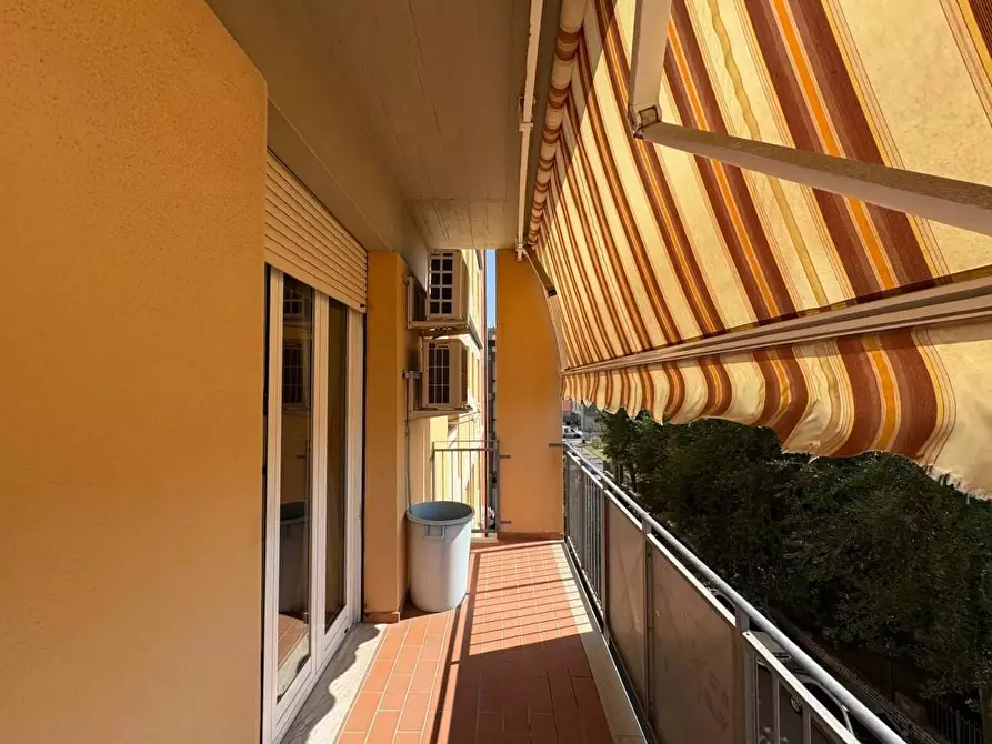 Immagine 14 di Appartamento in vendita  a Cascina