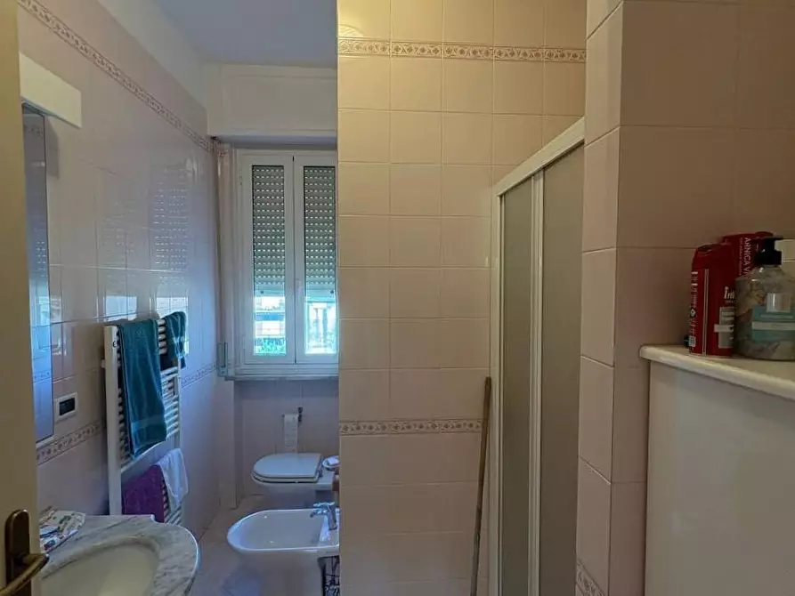 Immagine 17 di Appartamento in vendita  a Cascina