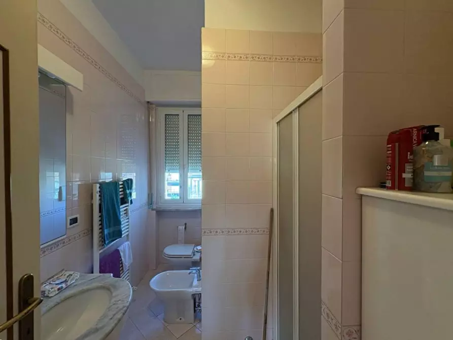 Immagine 16 di Appartamento in vendita  a Cascina