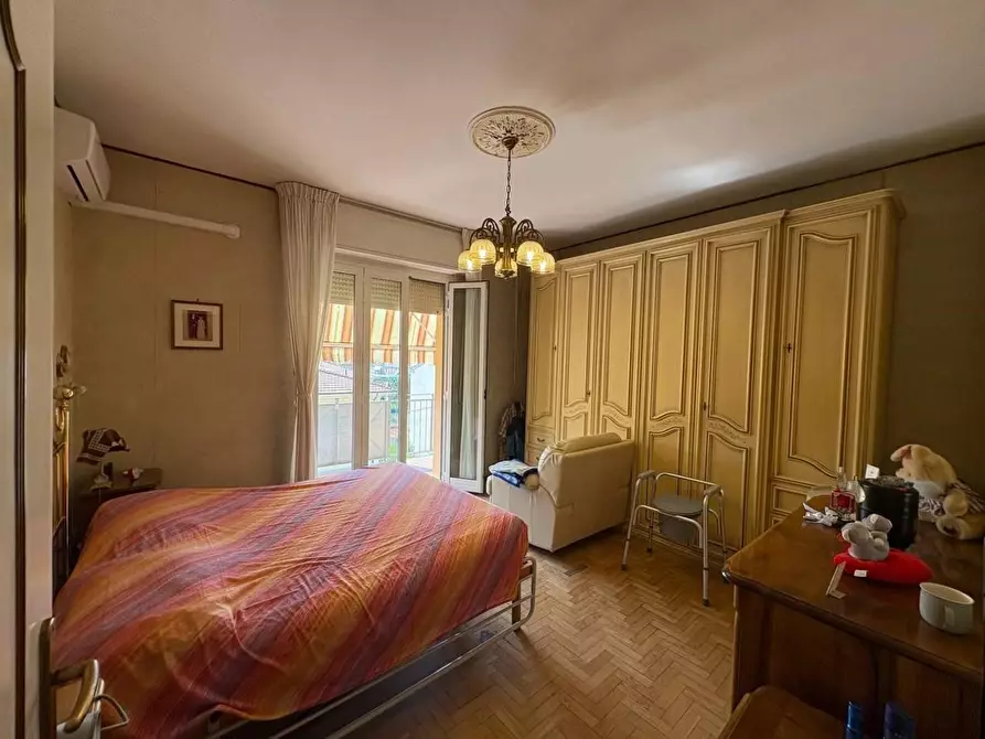 Immagine 12 di Appartamento in vendita  a Cascina