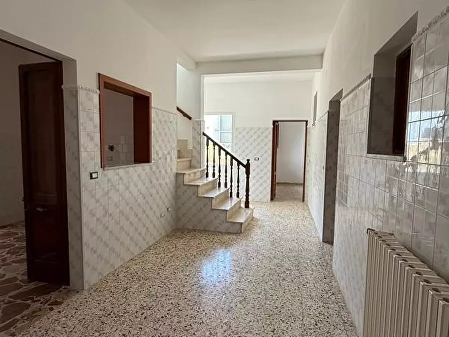 Immagine 9 di Appartamento in vendita  a Miggiano