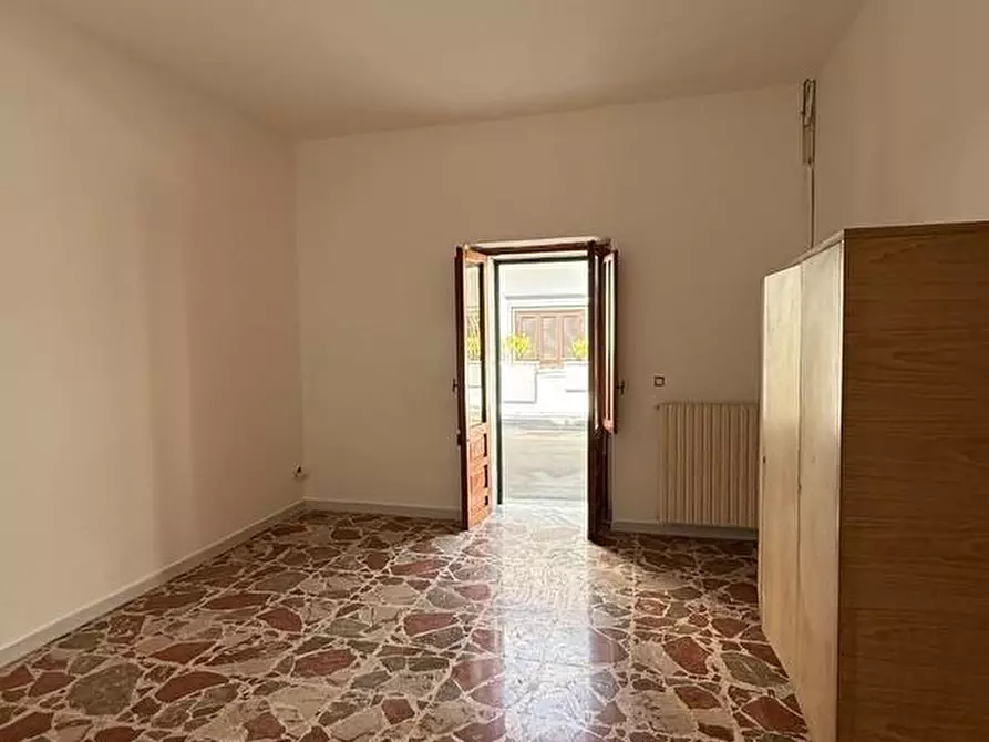 Immagine 2 di Appartamento in vendita  a Miggiano