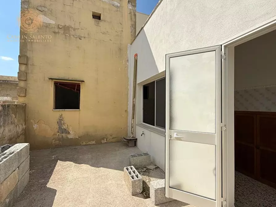 Immagine 19 di Appartamento in vendita  a Miggiano