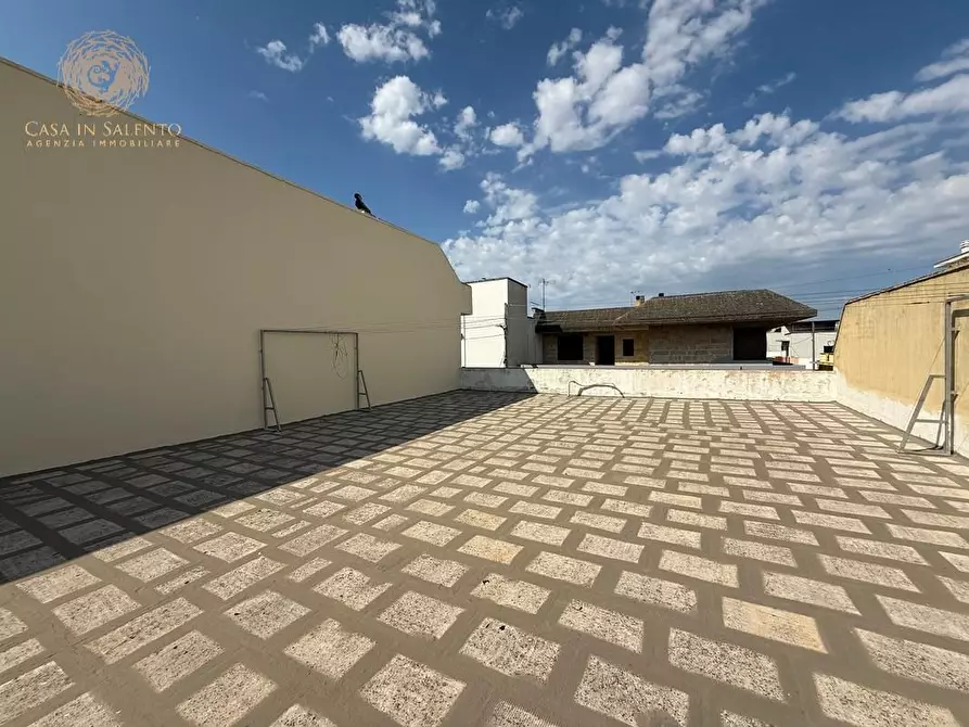 Immagine 12 di Appartamento in vendita  a Miggiano