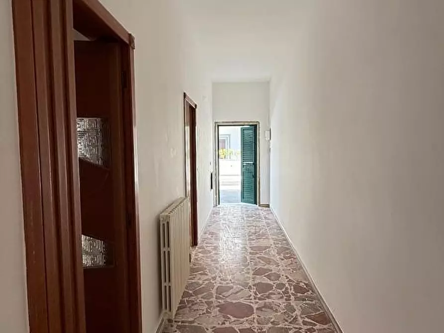 Immagine 20 di Appartamento in vendita  a Miggiano