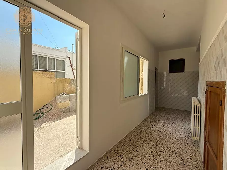 Immagine 10 di Appartamento in vendita  a Miggiano