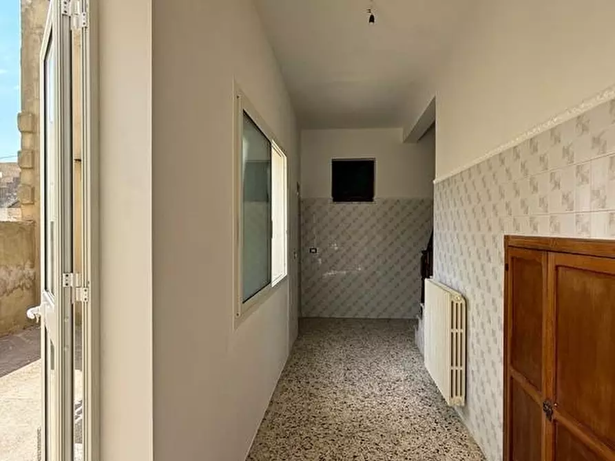 Immagine 18 di Appartamento in vendita  a Miggiano