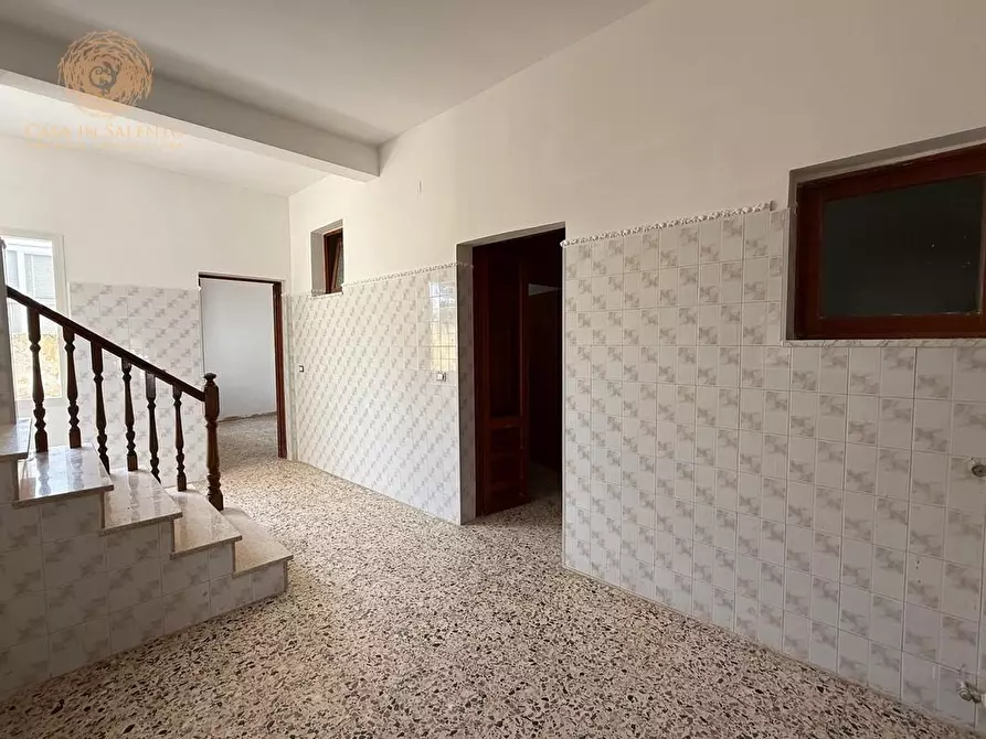 Immagine 15 di Appartamento in vendita  a Miggiano