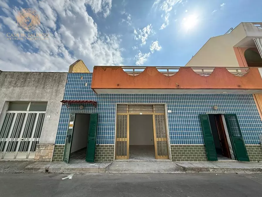 Immagine 23 di Appartamento in vendita  a Miggiano