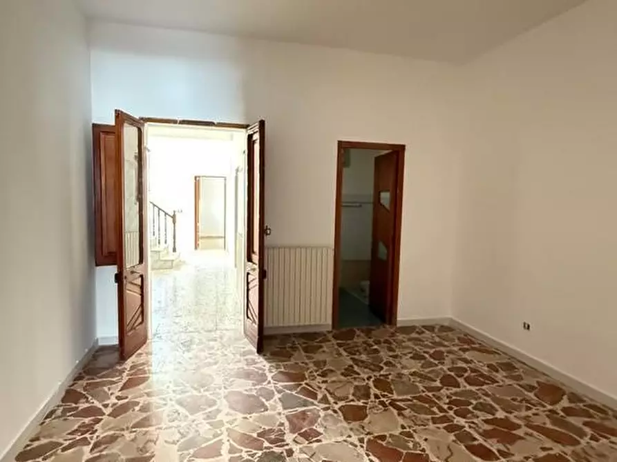 Immagine 3 di Appartamento in vendita  a Miggiano