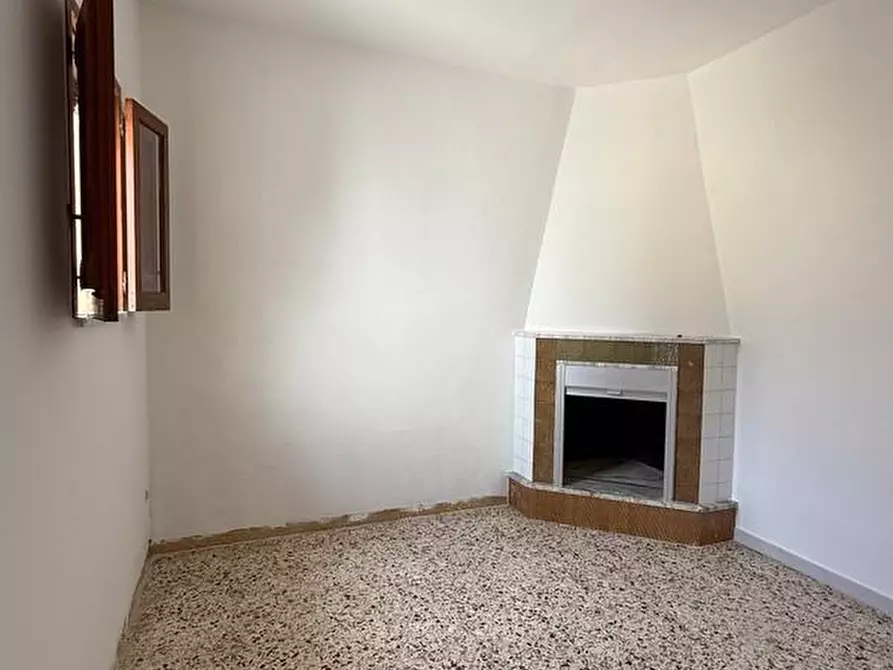 Immagine 5 di Appartamento in vendita  a Miggiano