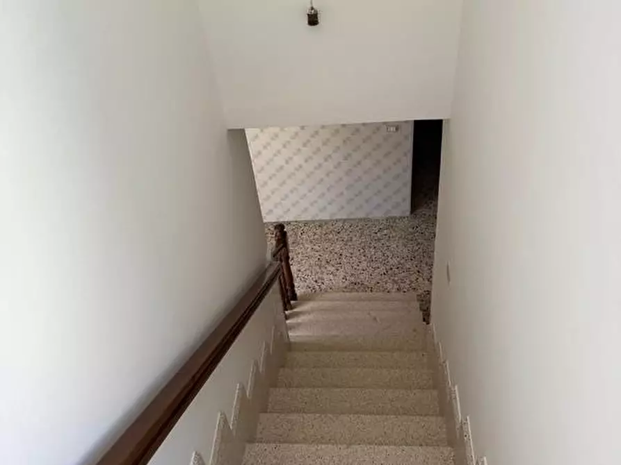 Immagine 8 di Appartamento in vendita  a Miggiano