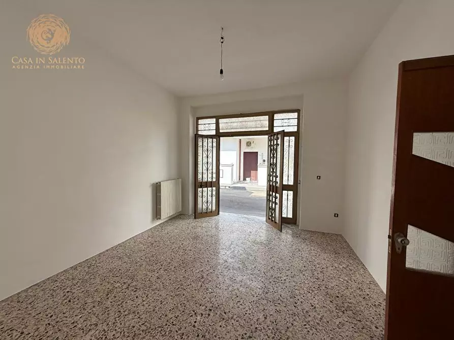 Immagine 22 di Appartamento in vendita  a Miggiano