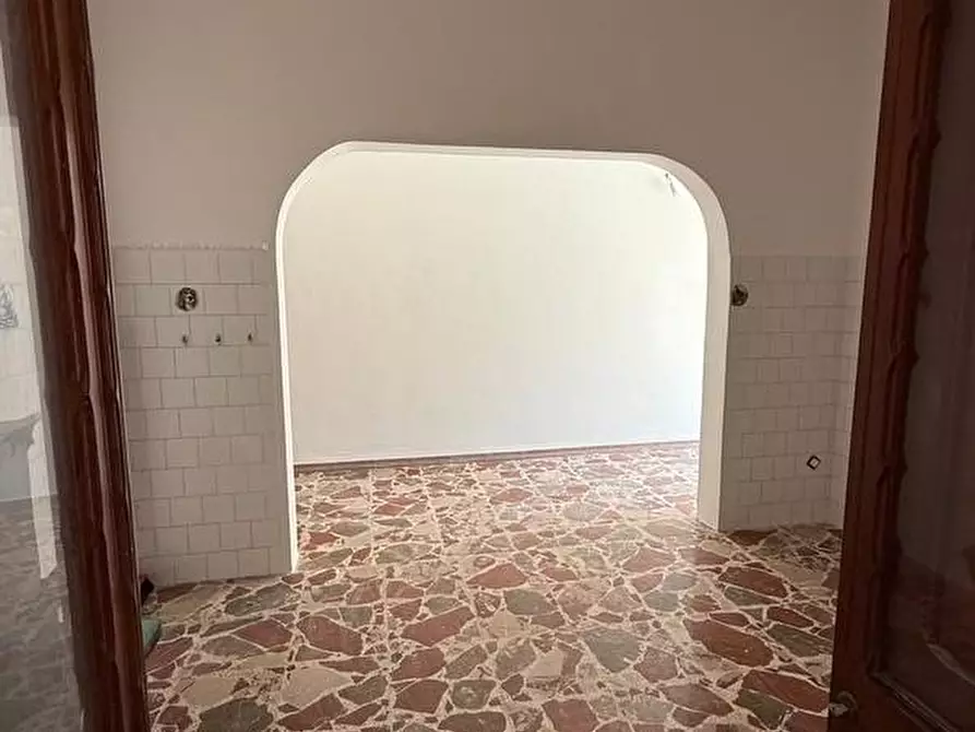 Immagine 6 di Appartamento in vendita  a Miggiano