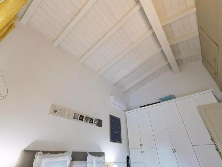 Immagine 57 di Villa in vendita  a Viareggio