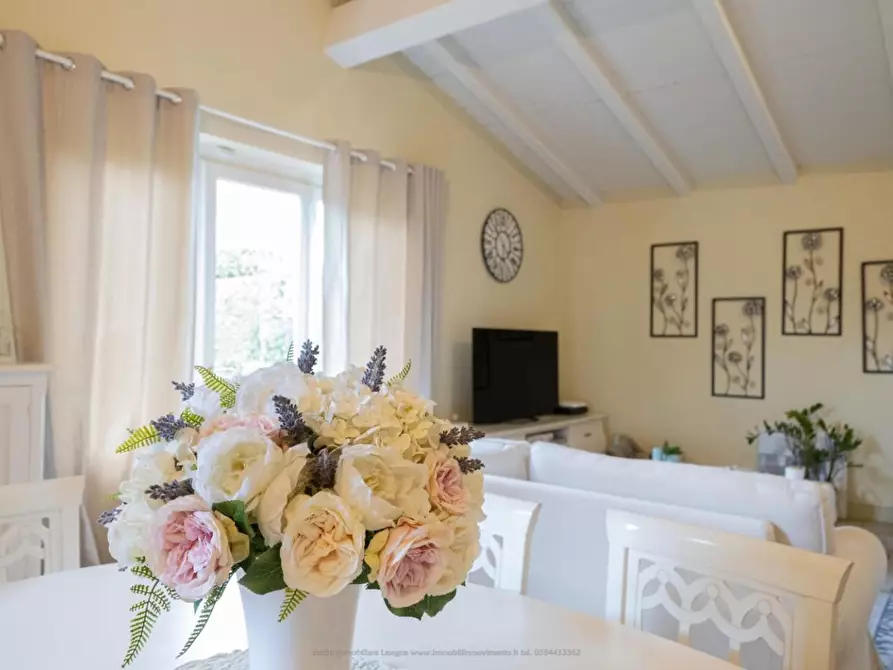 Immagine 30 di Villa in vendita  a Viareggio