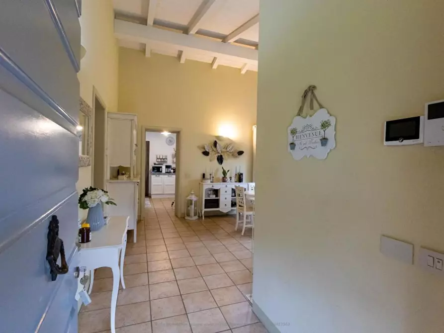 Immagine 24 di Villa in vendita  a Viareggio