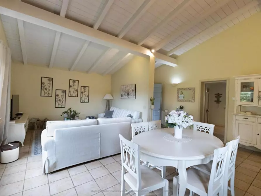 Immagine 29 di Villa in vendita  a Viareggio