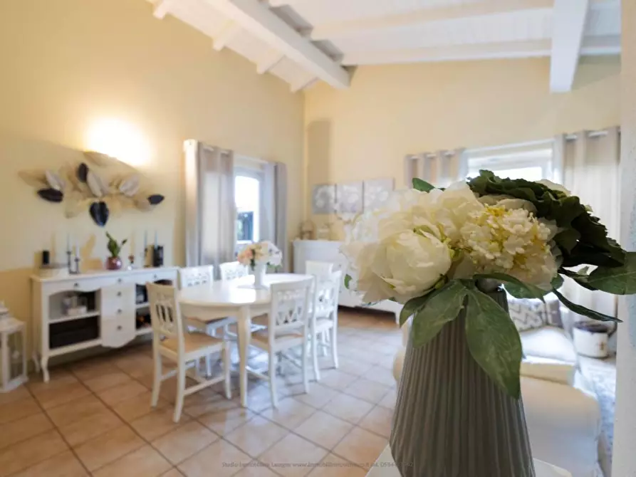 Immagine 26 di Villa in vendita  a Viareggio