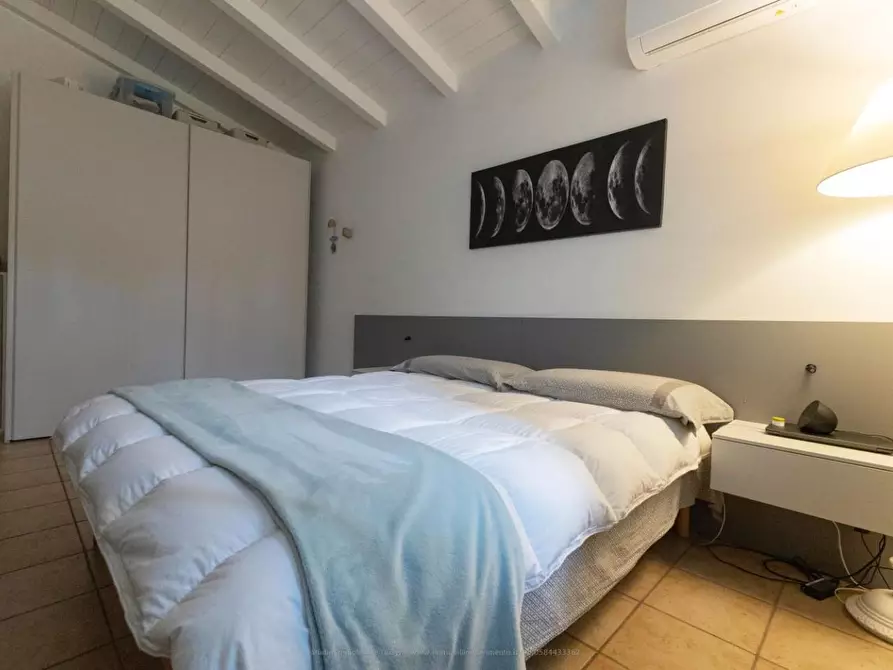 Immagine 61 di Villa in vendita  a Viareggio