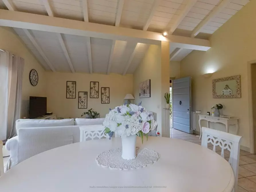 Immagine 32 di Villa in vendita  a Viareggio