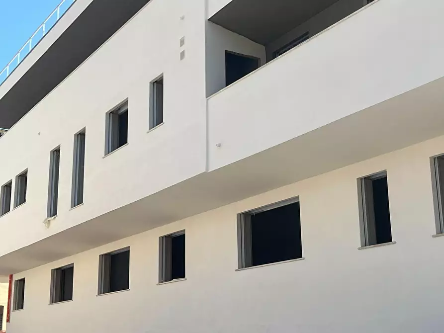 Immagine 30 di Appartamento in vendita  a Montelupo Fiorentino