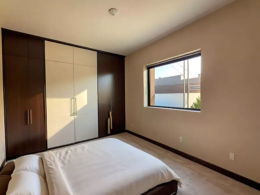 Immagine 20 di Appartamento in vendita  a Montelupo Fiorentino