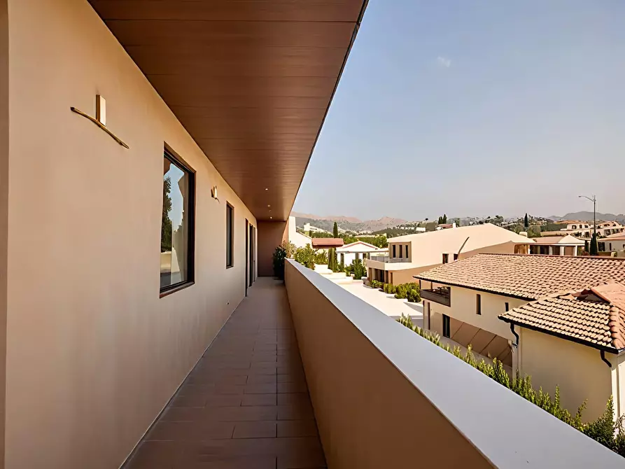 Immagine 18 di Appartamento in vendita  a Montelupo Fiorentino