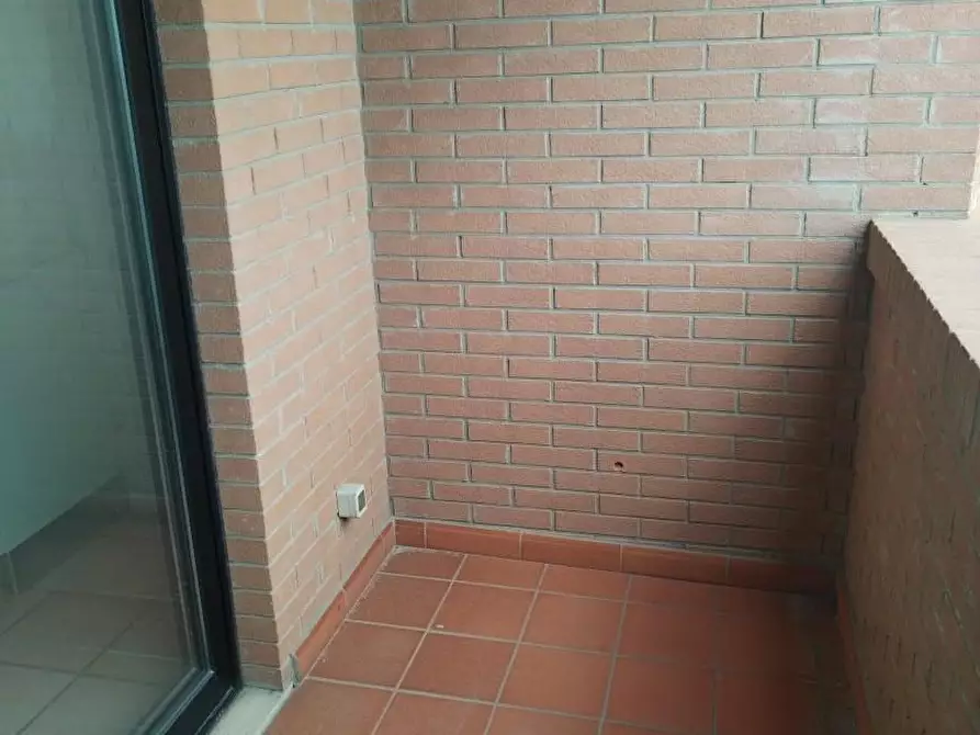 Immagine 6 di Appartamento in vendita  a Massa