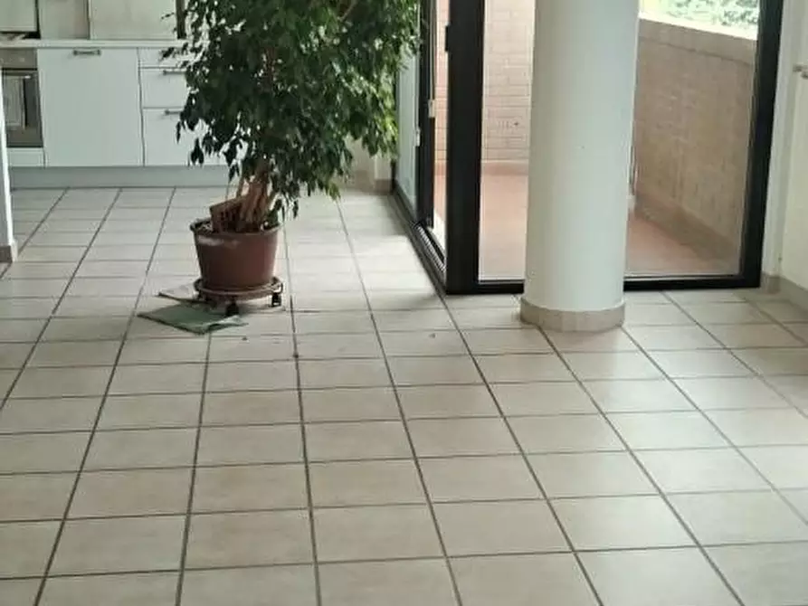 Immagine 2 di Appartamento in vendita  a Massa