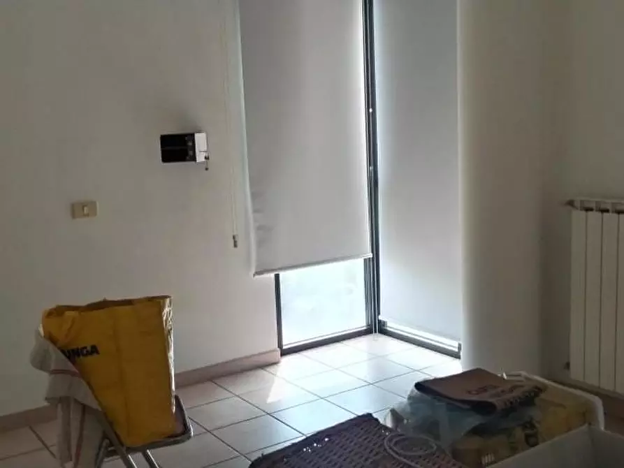 Immagine 10 di Appartamento in vendita  a Massa