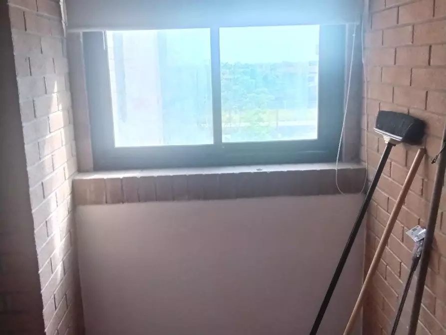 Immagine 15 di Appartamento in vendita  a Massa